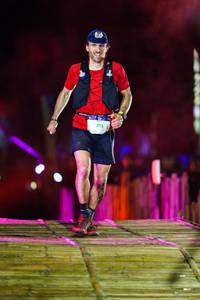 BIB: 215
                            <button type="button" onclick="openModal(19039688)" class="btn btn-primary btn-sm float-right btn-popup" data-toggle="modal" data-target=".modal-high-quality">
                        <i class="fas fa-shopping-cart"></i> Add to Cart
                    </button>
                                            <button type="button" onclick="isThisMe(19039688, true)" class="btn btn-success btn-sm float-right btn-popup btn-isme hidden" data-toggle="tooltip" data-placement="bottom" title="นี่คือรูปของคุณใช่ไหม คลิกที่นี่เพื่อเอาเข้าอัลบั้ม">
                        <i class="fas fa-plus"></i> Add to album
                    </button>
                    <button type="button" onclick="isThisMe(19039688, false)" class="btn btn-warning btn-sm float-right btn-popup btn-isnotme hidden">
                        <i class="fas fa-ban"></i> Remove from album
                    </button>